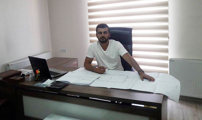 çorum havaalanı (11)