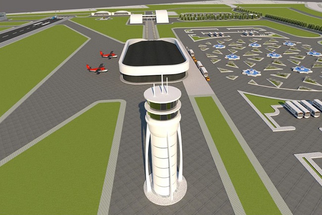 çorum havaalanı (4)