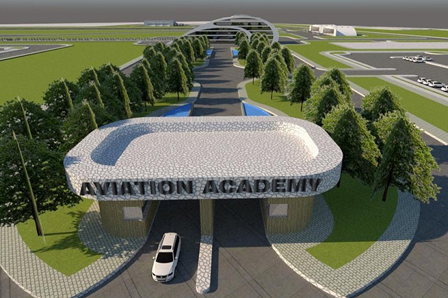 çorum havaalanı (7)