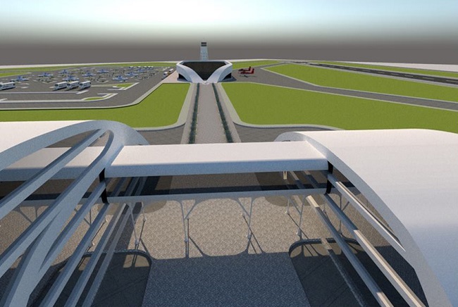 çorum havaalanı (9)