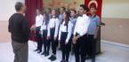 YUNUS EMRE’DE BAYRAM COŞKUSU