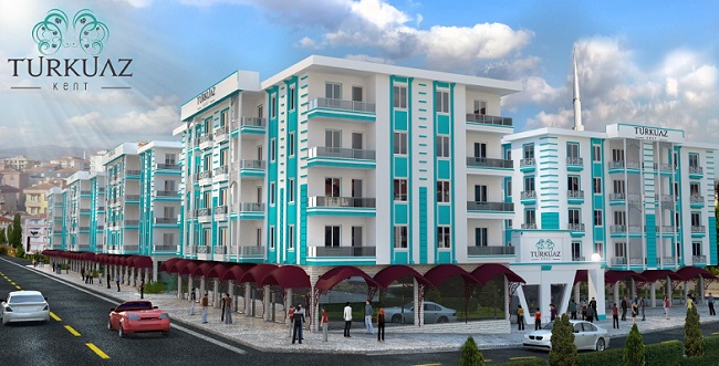 ÇORUM’DA ÜCRETSİZ DÜKKAN FIRSATI