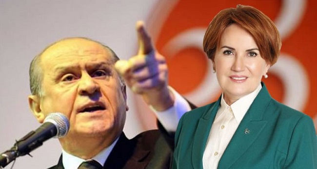 ÇORUM’DA ÇOK SAYIDA İHRAÇ VAR!