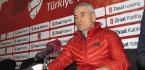 ÇALIMBAY: ÇORUM’U İYİ ANALİZ ETTİK