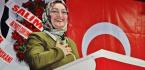 KADIN KOLLARINDA HAMİDE UZUN DÖNEMİ