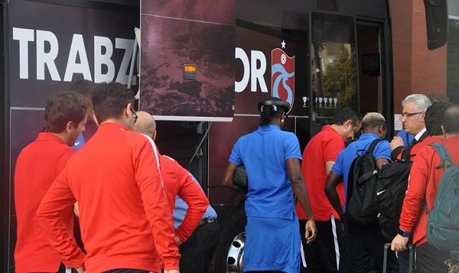 KUPA MAÇINI A SPOR CANLI VERECEK