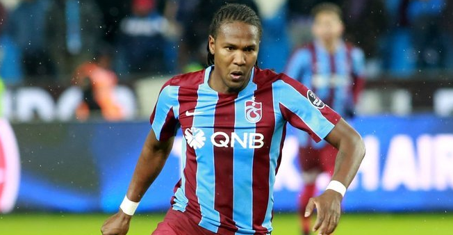 RODELLEGA’YA REKOR CEZA VERİLDİ
