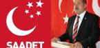 HACI ARSLAN TÖK GÜVEN TAZELEDİ