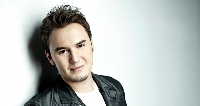 MUSTAFA CECELİ ÇORUM’A GELİYOR