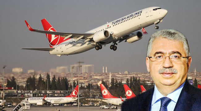 TEŞEKKÜRLER ÇORUMLU BABAYİĞİT