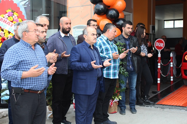 Dynobil Oto Ekspertiz ÇORUM (4)