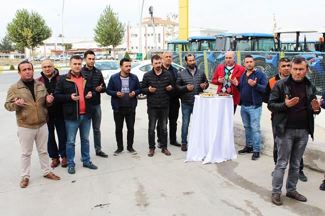 Dynobil Oto Ekspertiz ÇORUM (5)