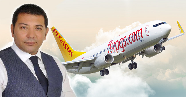 ÇORUM’A HAVAALANI VERİMLİ OLUR