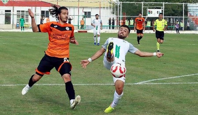 amedspor-etimesgut-belediyespor-2-2-003