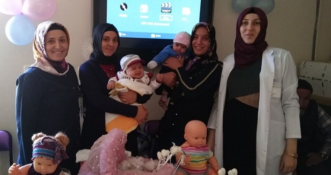 emzirme_haftası_etkinliği (12)