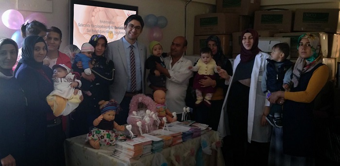 emzirme_haftası_etkinliği (13)