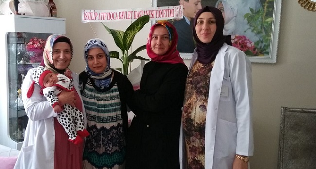 emzirme_haftası_etkinliği (4)