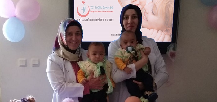emzirme_haftası_etkinliği (8)