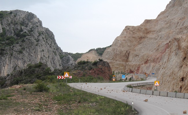 kırkdilim yolu (5)