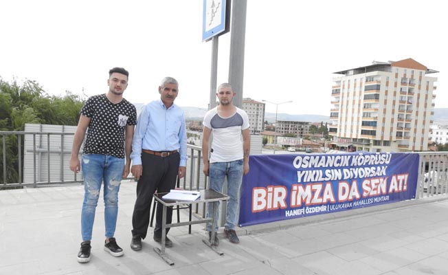 osmancık köprüsü çorum sarılık üst geçidi (5)