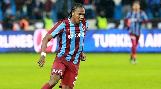 rodallega-28-02