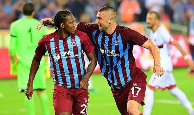 rodellega (1)