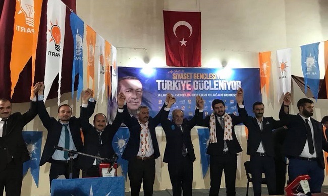 salim uslu alaca (1)