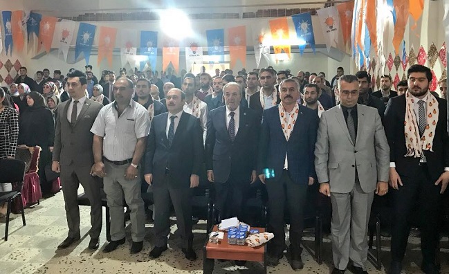 salim uslu alaca (2)