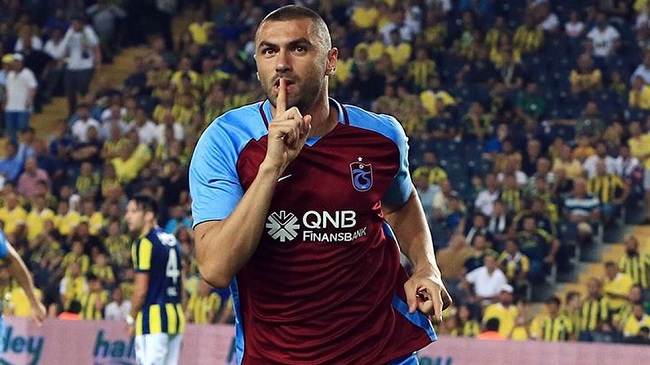 trabzonspor (1)