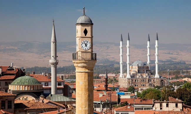 çorum (2)