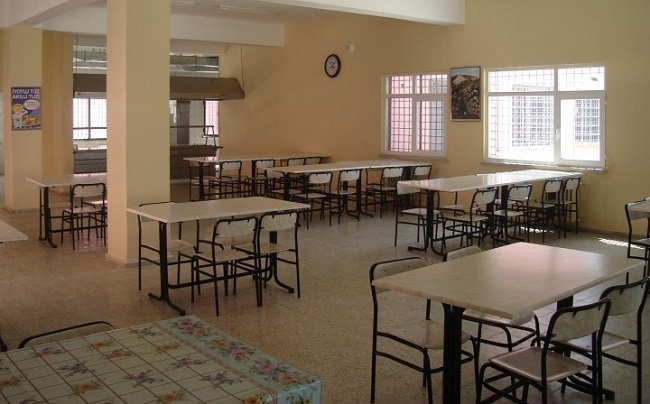 çorum L tipi cezaevi (1)