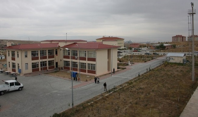 çorum L tipi cezaevi (3)