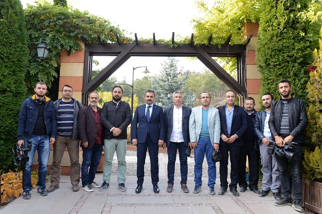 çorum belediyesi (1)