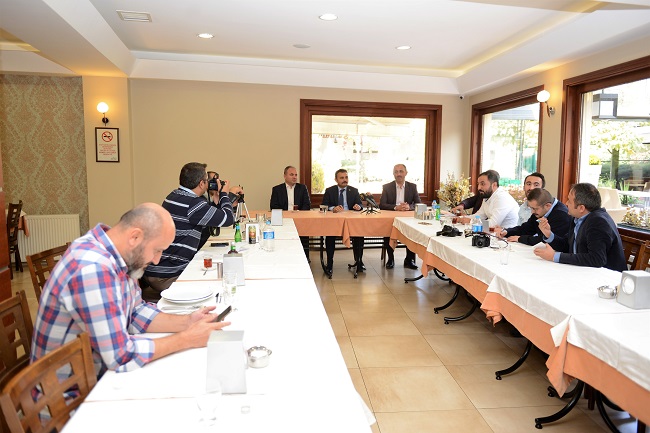 çorum belediyesi (2)