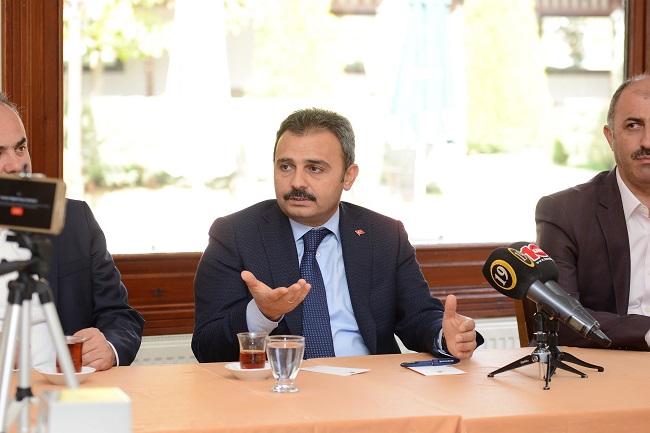 çorum belediyesi (3)