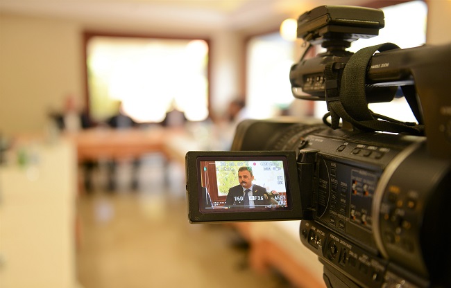 çorum belediyesi (5)