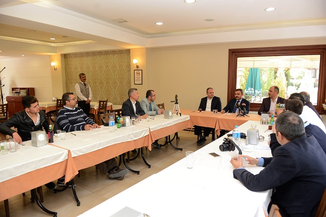 çorum belediyesi (6)