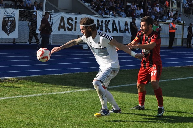 çorum belediyespor (1)