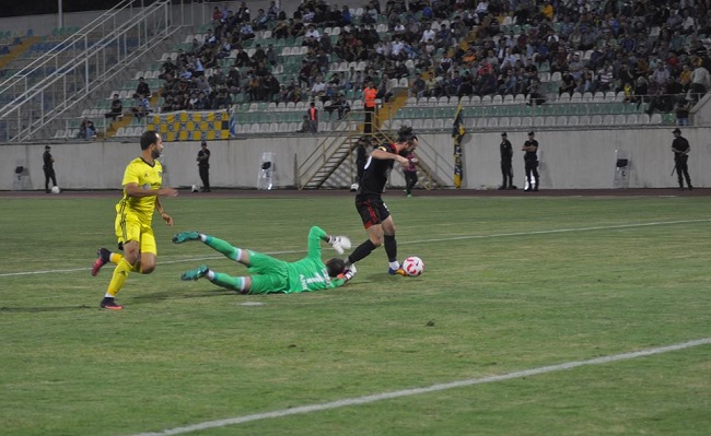 çorum belediyespor (1)