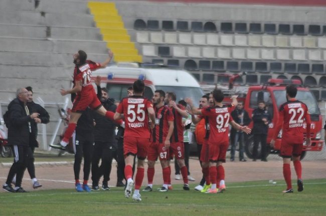 çorum belediyespor (1)