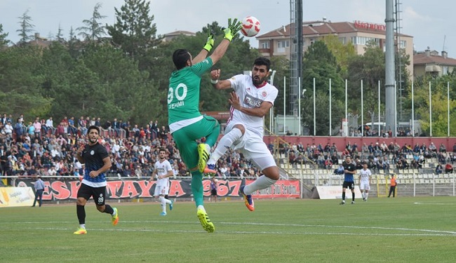 çorum belediyespor (1)