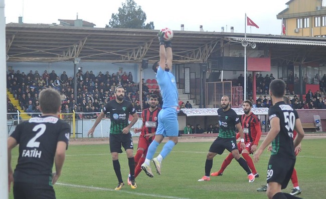 çorum belediyespor (10)