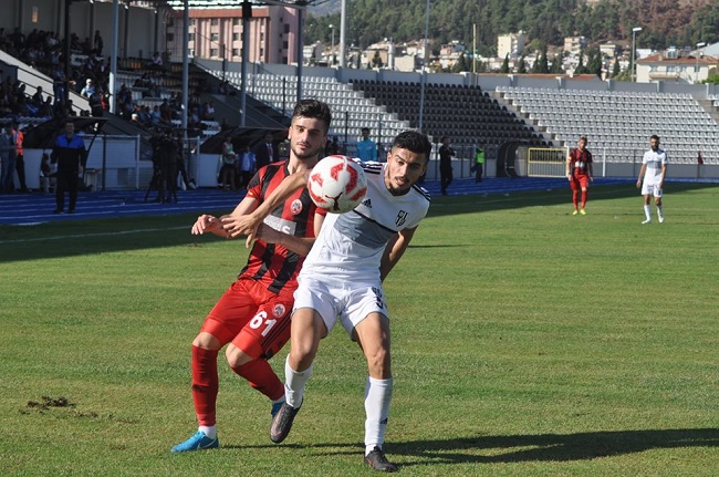 çorum belediyespor (10)