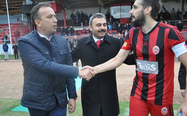 çorum belediyespor (11)