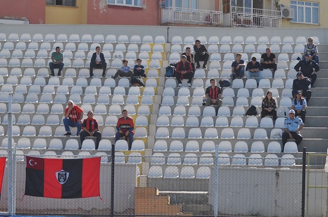 çorum belediyespor (11)