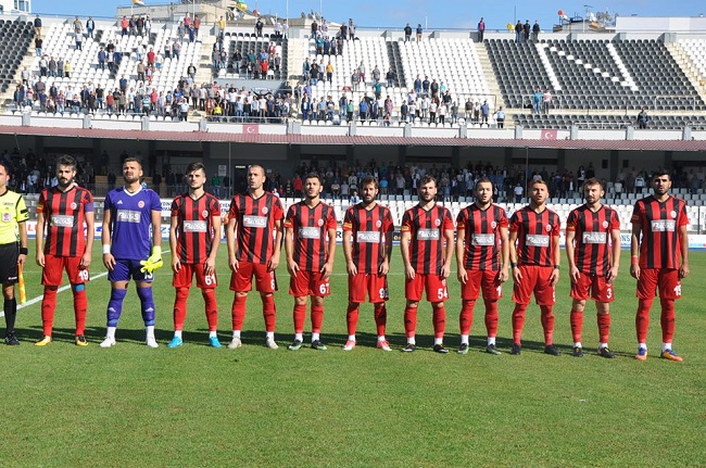 çorum belediyespor (12)