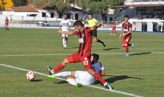 çorum belediyespor (14)
