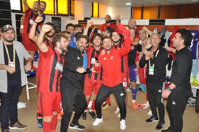 çorum belediyespor (2)