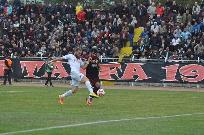 çorum belediyespor (2)