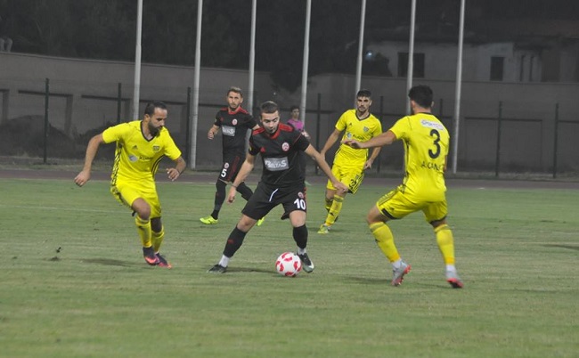 çorum belediyespor (2)